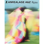 Anrealage