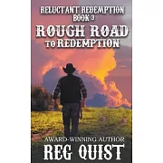 Rough Road to Redemption