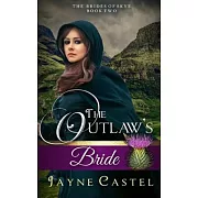The Outlaw’’s Bride