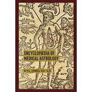 Encyclopaedia of Medical Astrology