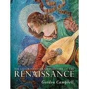 The Oxford Illustrated History of the Renaissance