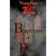 Baptism of Fire