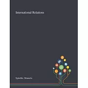 International Relations