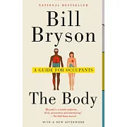 The Body: A Guide for Occupants