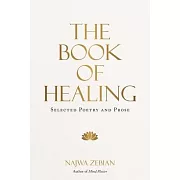 The Book of Healing