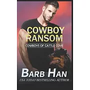 Cowboy Ransom