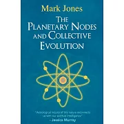 The Planetary Nodes and Collective Evolution
