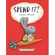 Spend It!