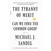 The Tyranny of Merit: Can We Find the Common Good?