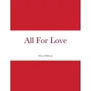 All For Love