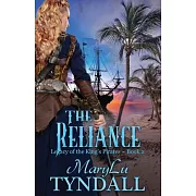The Reliance