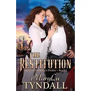 The Restitution