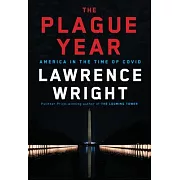 The Plague Year