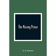 The Missing Prince