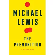 The Premonition: A Pandemic Story