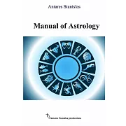 Manual of Astrology