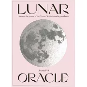 Lunar Oracle