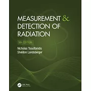 Measurement and Detection of Radiation