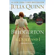 The Duke and I: Bridgerton