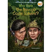 Who Were the Navajo Code Talkers?