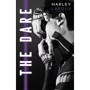 The Dare