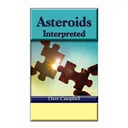 Asteroids Interpreted
