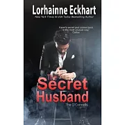 The Secret Husband