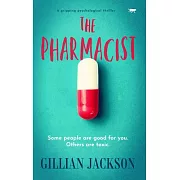 The Pharmacist