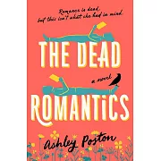 The Dead Romantics