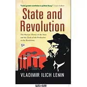 State and Revolution