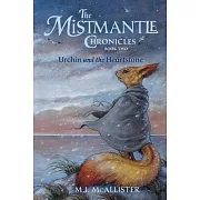 Urchin and the Heartstone