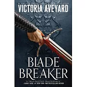 Blade Breaker