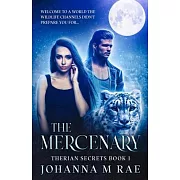 The Mercenary