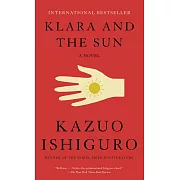 Klara and the Sun