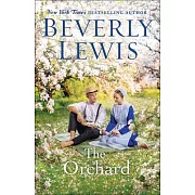The Orchard