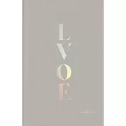 Lvoe: Poems, Epigrams & Aphorisms