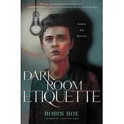 Dark Room Etiquette