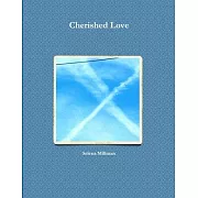 Cherished Love