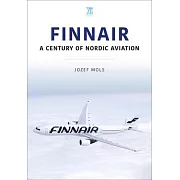 Finnair