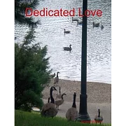 Dedicated Love