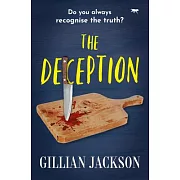 The Deception