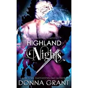 Highland Nights