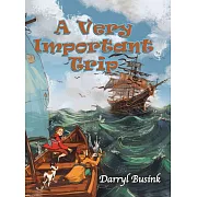 A Very Important Trip