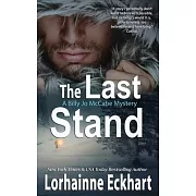 The Last Stand