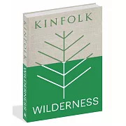 Kinfolk Wilderness