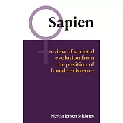 Sapien