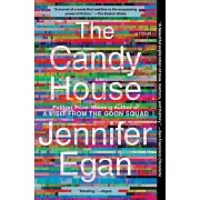 The Candy House