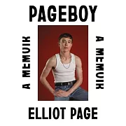 Pageboy: A Memoir