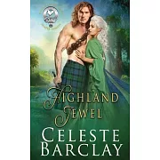 Highland Jewel