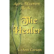 The Healer